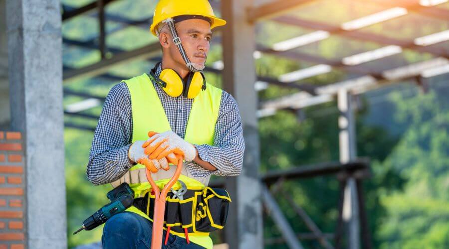 Professional metal roof installation in Pascoag, RI